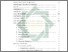 [thumbnail of Daftar Isi.pdf]