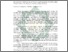 [thumbnail of Abstrak.pdf]