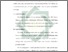 [thumbnail of Bab 3.pdf]