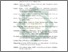 [thumbnail of Daftar Pustaka.pdf]