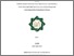 [thumbnail of Cover.pdf]