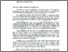 [thumbnail of Abstrak.pdf]
