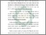 [thumbnail of Bab 1.pdf]