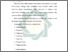 [thumbnail of Bab 2.pdf]