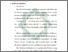 [thumbnail of Bab 3.pdf]
