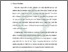 [thumbnail of Bab 4.pdf]