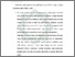 [thumbnail of Bab 5.pdf]