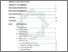 [thumbnail of Daftar Isi.pdf]