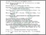 [thumbnail of Daftar Pustaka.pdf]