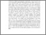 [thumbnail of Abstrak.pdf]