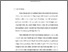 [thumbnail of Bab 1.pdf]