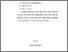 [thumbnail of Bab 3.pdf]