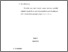 [thumbnail of Bab 4.pdf]