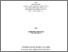 [thumbnail of Cover.pdf]