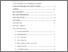 [thumbnail of Daftar Isi.pdf]