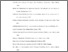 [thumbnail of Daftar Pustaka.pdf]
