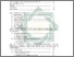 [thumbnail of Daftar Isi.pdf]