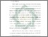 [thumbnail of Bab 1.pdf]