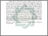 [thumbnail of Abstrak.pdf]