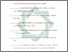 [thumbnail of Daftar Pustaka.pdf]