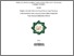 [thumbnail of Cover.pdf]
