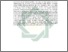 [thumbnail of Abstrak.pdf]