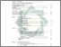 [thumbnail of Daftar Isi.pdf]