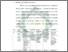 [thumbnail of Bab 2.pdf]
