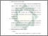 [thumbnail of Bab 3.pdf]