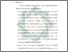 [thumbnail of Bab 5.pdf]