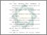 [thumbnail of Daftar Pustaka.pdf]