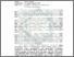 [thumbnail of Abstrak.pdf]