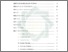 [thumbnail of Daftar Isi.pdf]