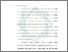[thumbnail of Bab 1.pdf]