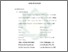[thumbnail of Bab 4.pdf]