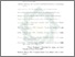 [thumbnail of Daftar Pustaka.pdf]