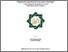 [thumbnail of Cover.pdf]