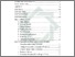 [thumbnail of Daftar Isi.pdf]