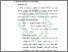 [thumbnail of Bab 3.pdf]