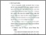 [thumbnail of Bab 4.pdf]