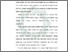 [thumbnail of Bab 5.pdf]