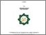 [thumbnail of Cover.pdf]