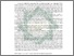 [thumbnail of Abstrak.pdf]