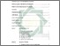 [thumbnail of Daftar Isi.pdf]