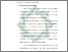 [thumbnail of Bab 2.pdf]