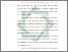 [thumbnail of Bab 3.pdf]