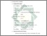 [thumbnail of Bab 4.pdf]