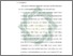 [thumbnail of Bab 5.pdf]