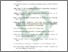 [thumbnail of Daftar Pustaka.pdf]