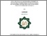 [thumbnail of Cover.pdf]
